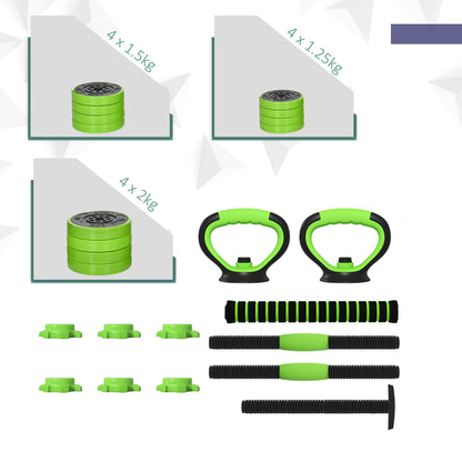 halteres-kettlebell