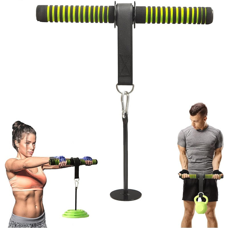 musculation-avant-bras