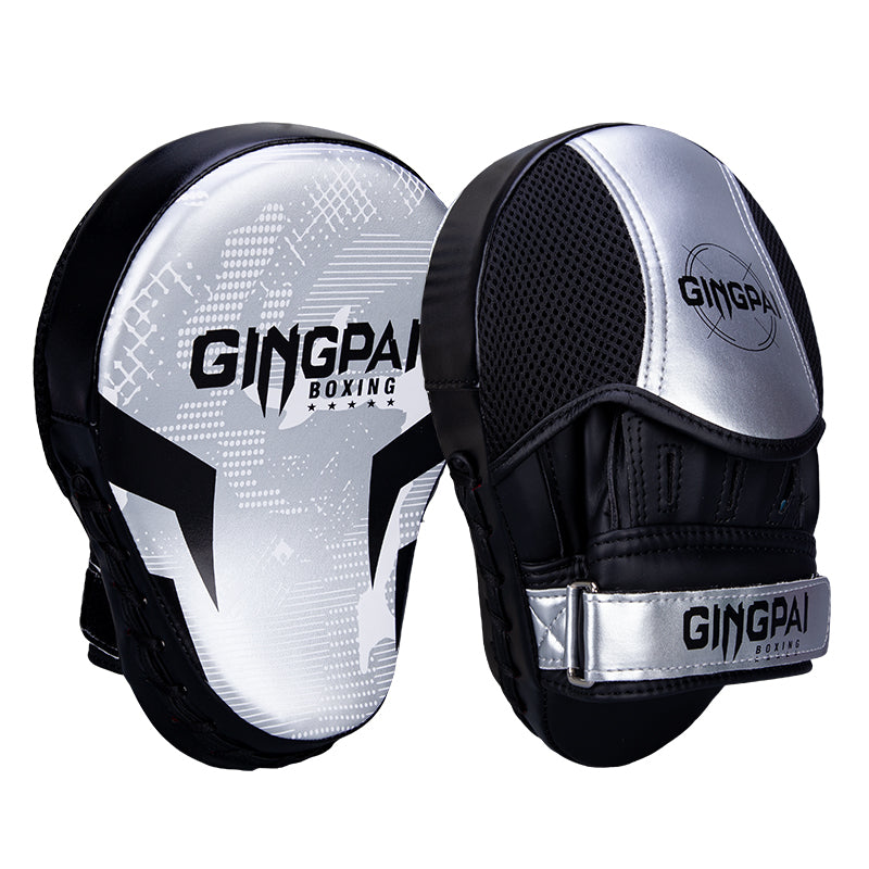 PAO Patte d'Ours - GINGPAI™ Tiger Claw (Élite)