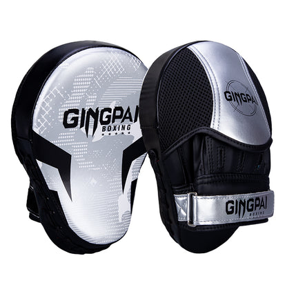PAO Patte d'Ours - GINGPAI™ Tiger Claw (Élite)