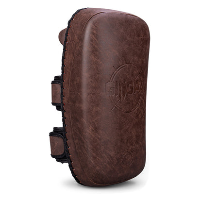 PAO de Boxe GINGPAI™ – Édition Premium