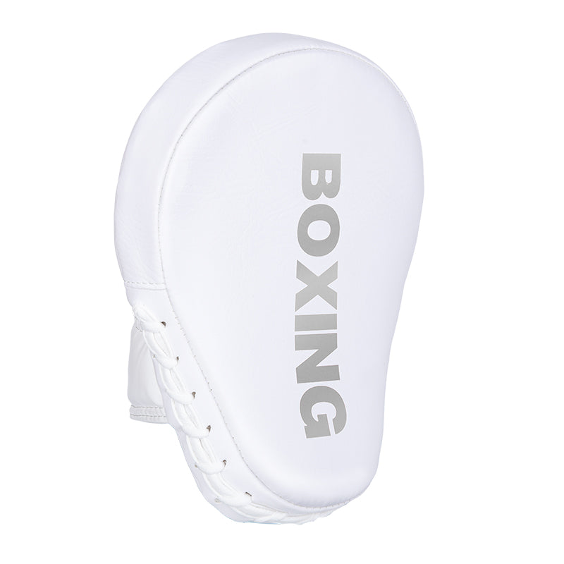 Patte d’Ours Boxe – Cuir PU, Absorption des Chocs, 6 Couleurs