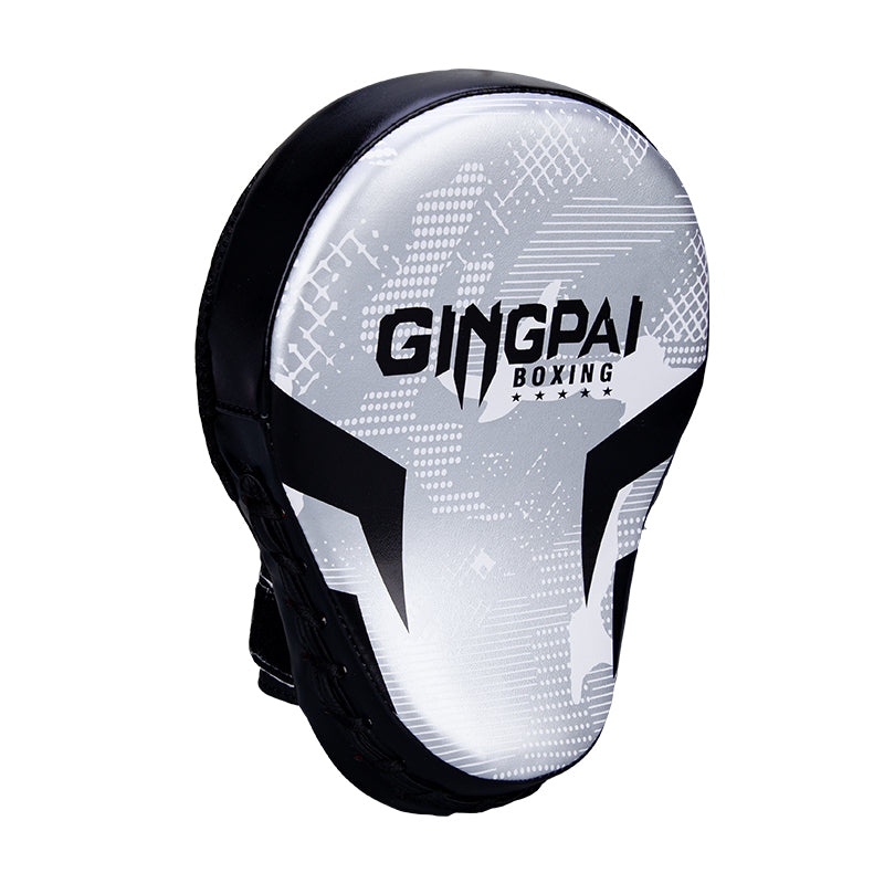 PAO Patte d'Ours - GINGPAI™ Tiger Claw (Élite)