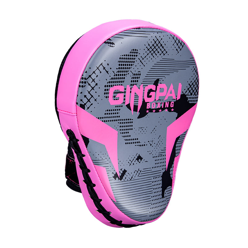 PAO Patte d'Ours - GINGPAI™ Tiger Claw (Élite)