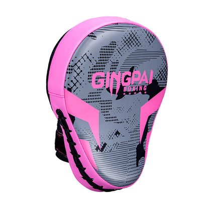 PAO Patte d'Ours - GINGPAI™ Tiger Claw (Élite)