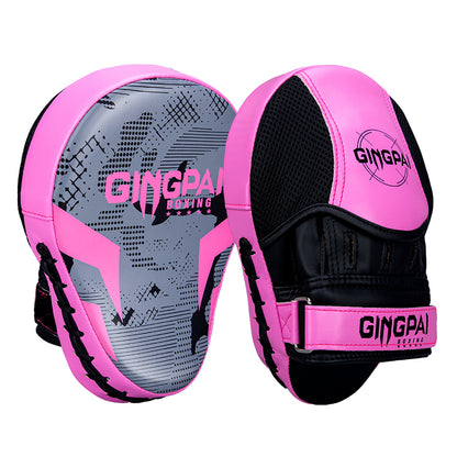 PAO Patte d'Ours - GINGPAI™ Tiger Claw (Élite)