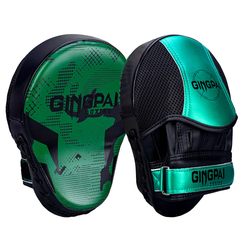 PAO Patte d'Ours - GINGPAI™ Tiger Claw (Élite)