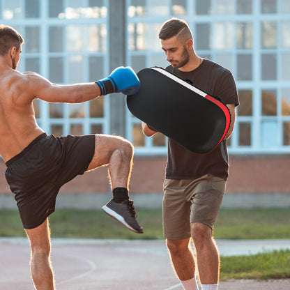 PAOS Coussin de boxe - SPORTNOW™
