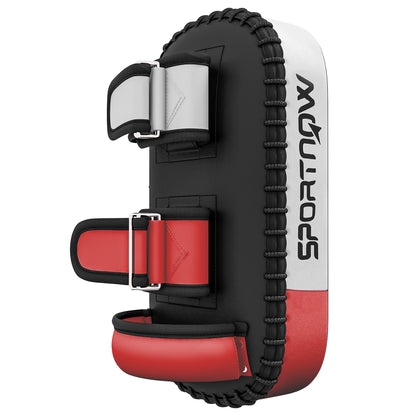 PAOS Coussin de boxe - SPORTNOW™