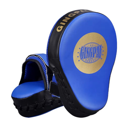 PAO Patte d'Ours - GINGPAI™ Tiger Claw
