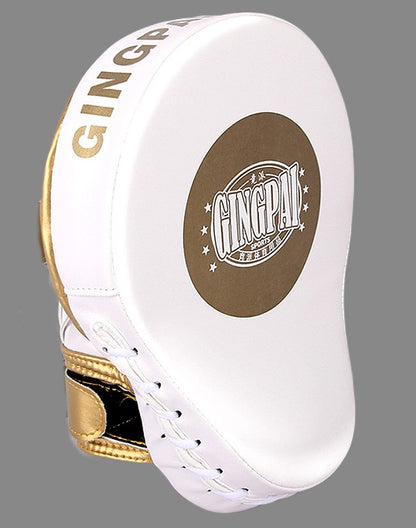PAO Patte d'Ours - GINGPAI™ Tiger Claw (édition limitée)