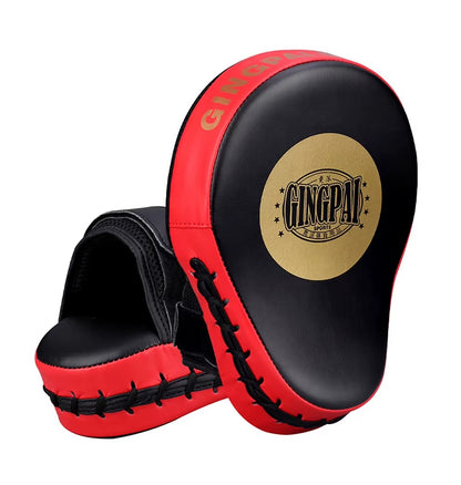 PAO Patte d'Ours - GINGPAI™ Tiger Claw