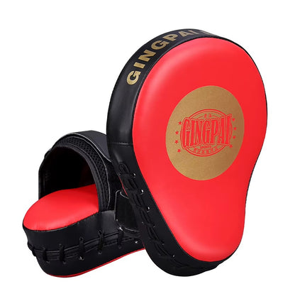 PAO Patte d'Ours - GINGPAI™ Tiger Claw