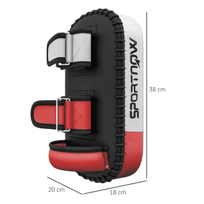 PAOS Coussin de boxe - SPORTNOW™