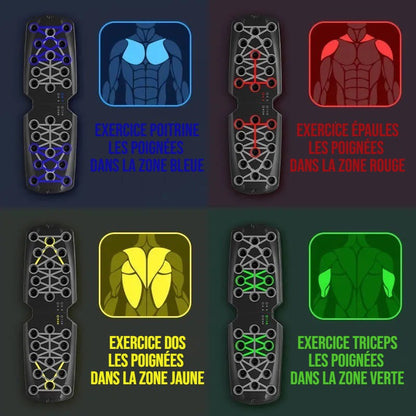 planche-pour-pompes-instructions