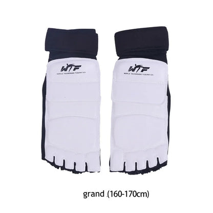 Gants de Boxe