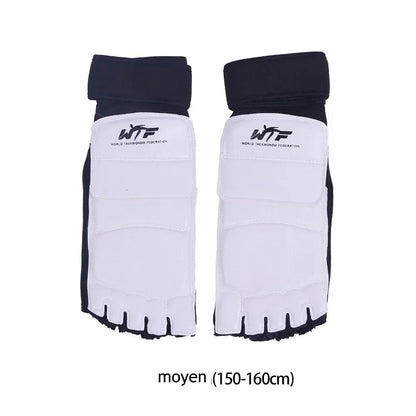 Gants de Boxe