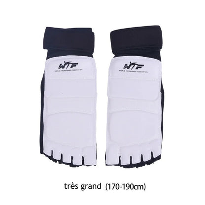Gants de Boxe