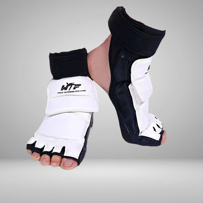 Gants de Boxe