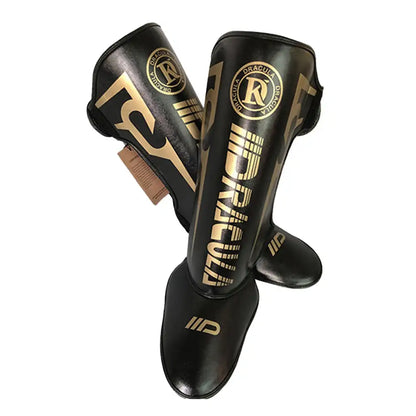 protège tibia