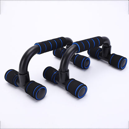 push-up-support-bleu