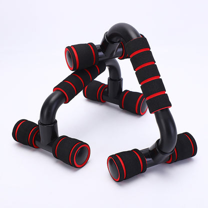 push-up-support-rouge