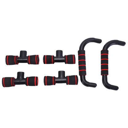 push-up-support