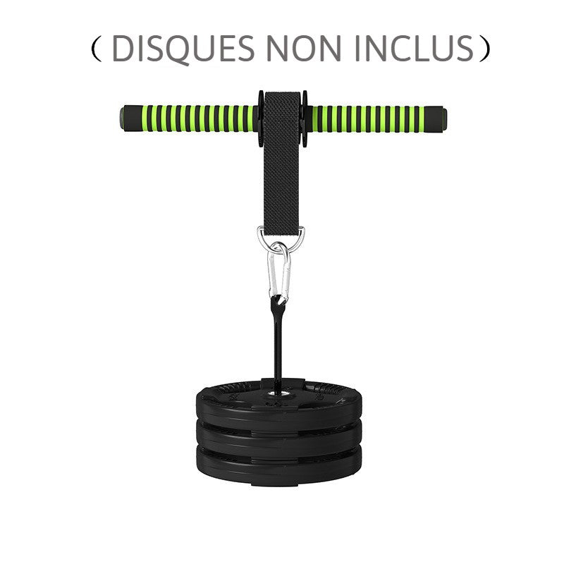 rouleau-avant-bras
