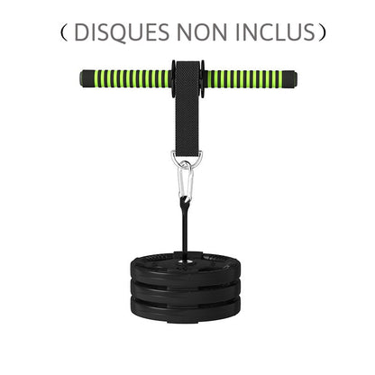 rouleau-avant-bras