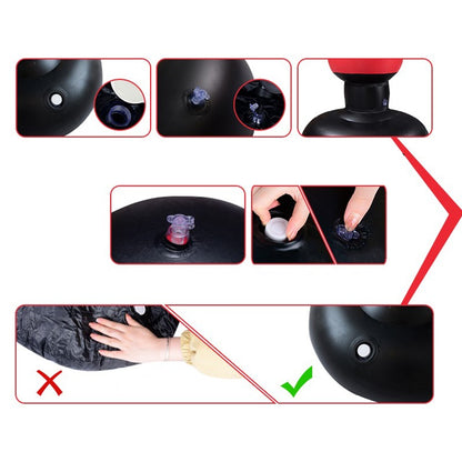 sac-de-box-gonflable-instructions