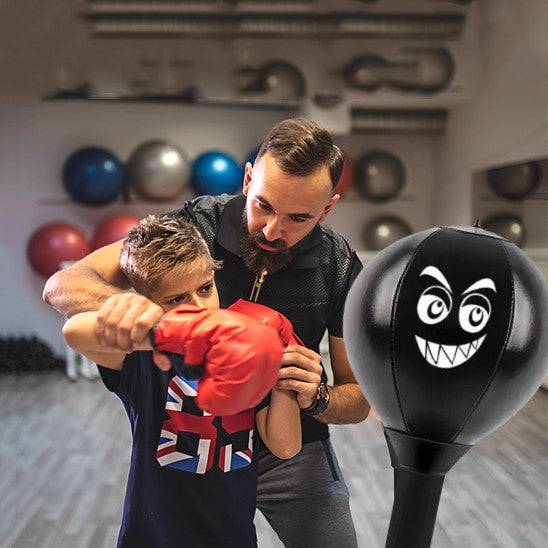 sac-de-boxe-enfant