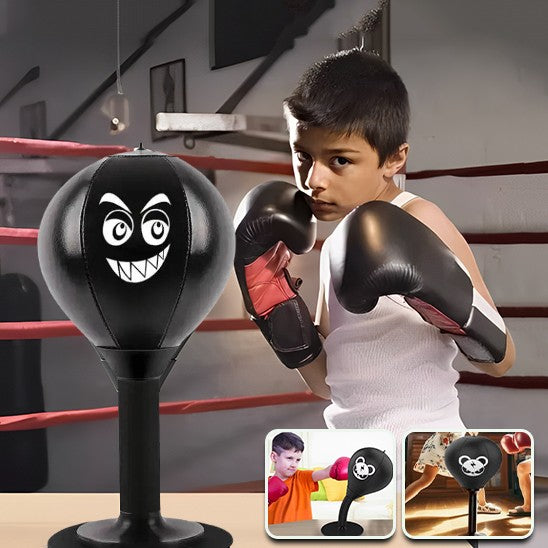 sac-de-frappe-de-boxe