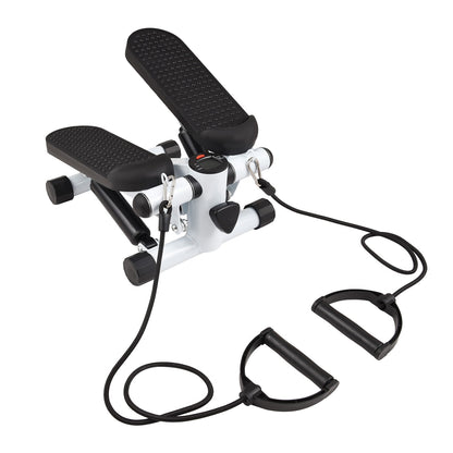 stepper-blanc-noir