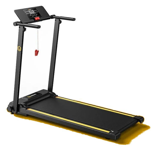 Tapis de course - UREVO™