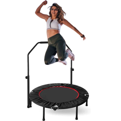trampoline-adulte-fitness