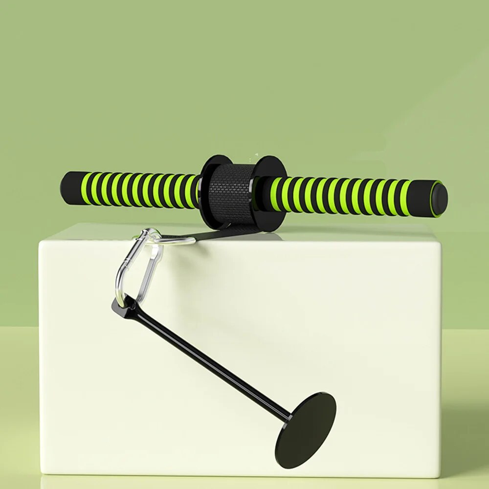 wrist-roller